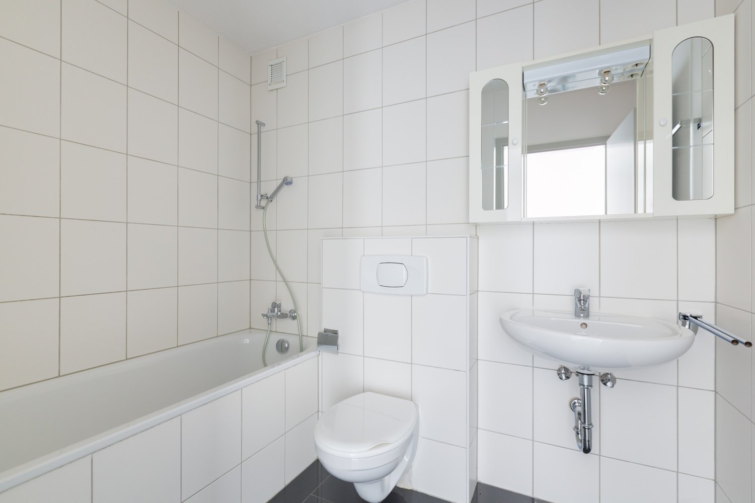 3 ½ rooms duplex, photo 7 of 7
