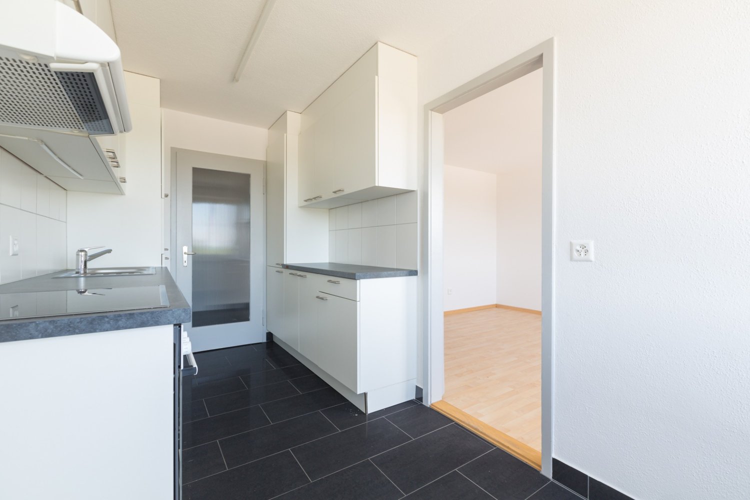 3 ½ rooms duplex, photo 4 of 7