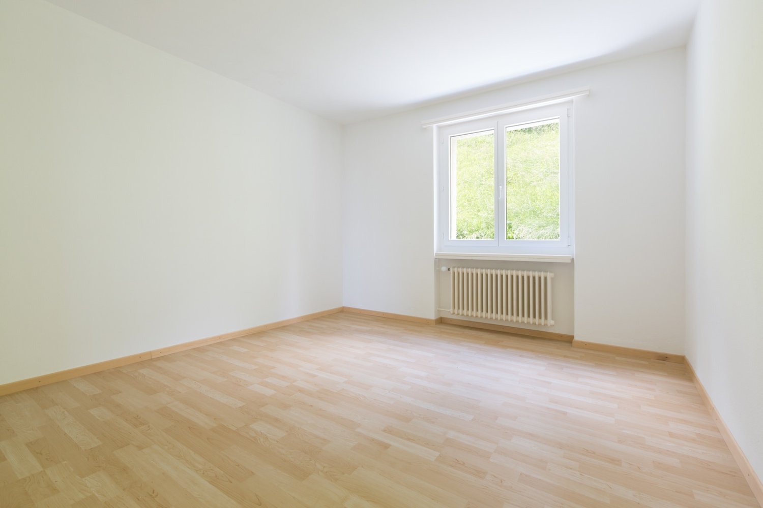 3 ½ rooms duplex, photo 6 of 7