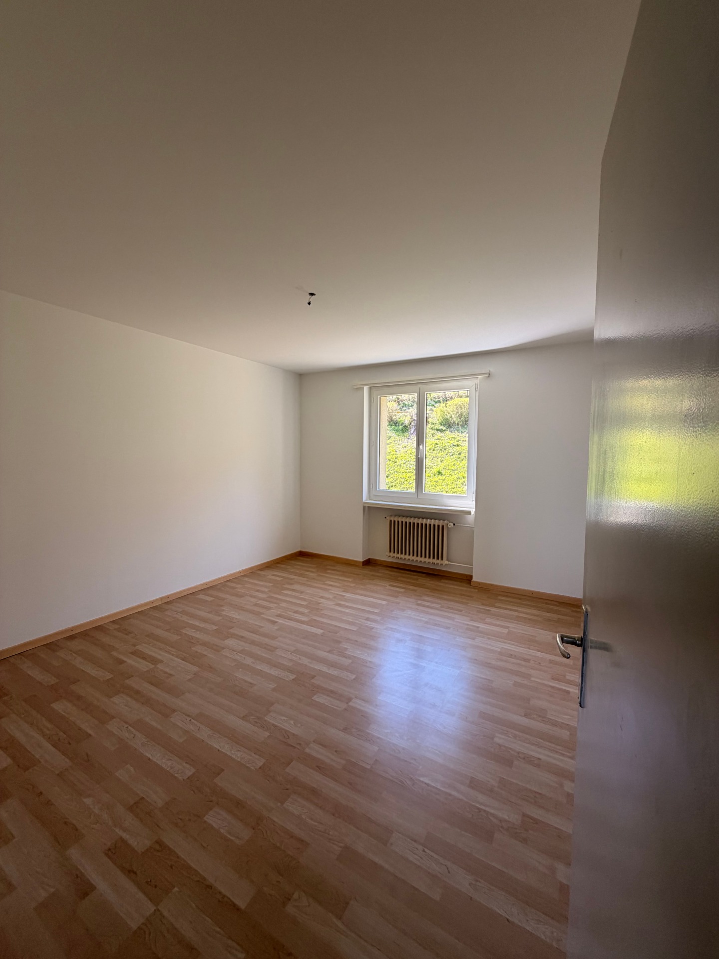3 ½ rooms duplex, photo 3 of 7