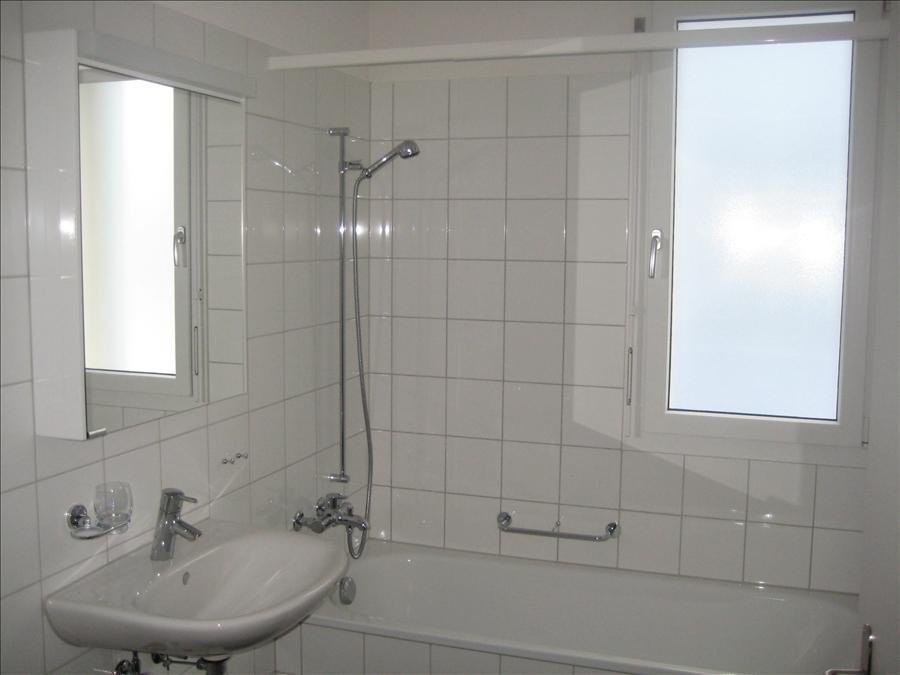 3 ½ rooms apartment, photo 5 of 8