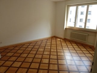 2 ½ rooms apartment, photo 4 of 5