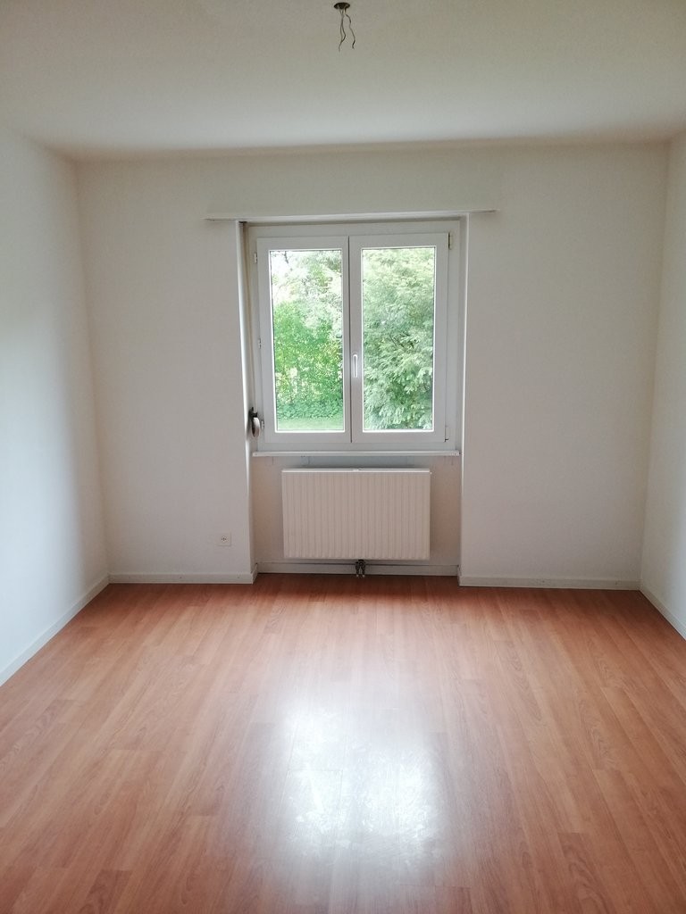 4 ½ rooms apartment, photo 6 of 10