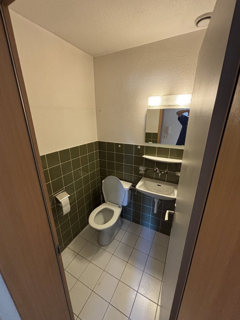 4 ½ rooms apartment, photo 10 of 10