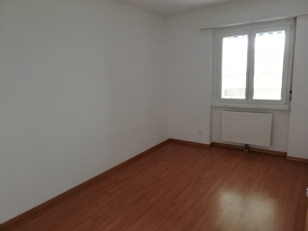 4 ½ rooms apartment, photo 5 of 10
