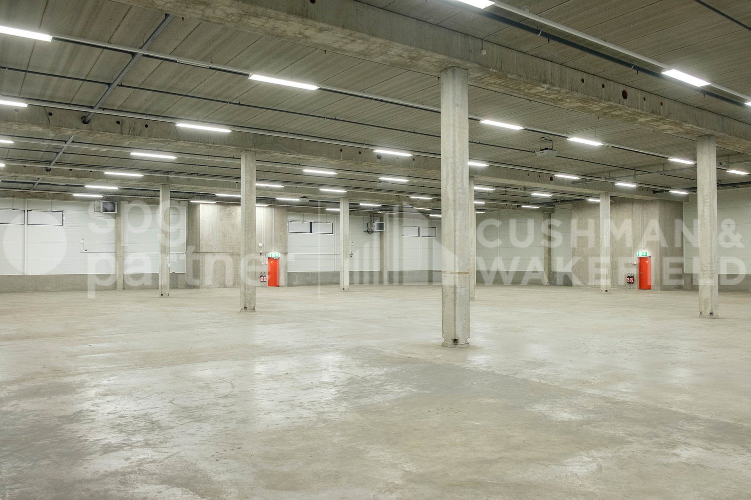 700m² commercial, photo 7 of 10