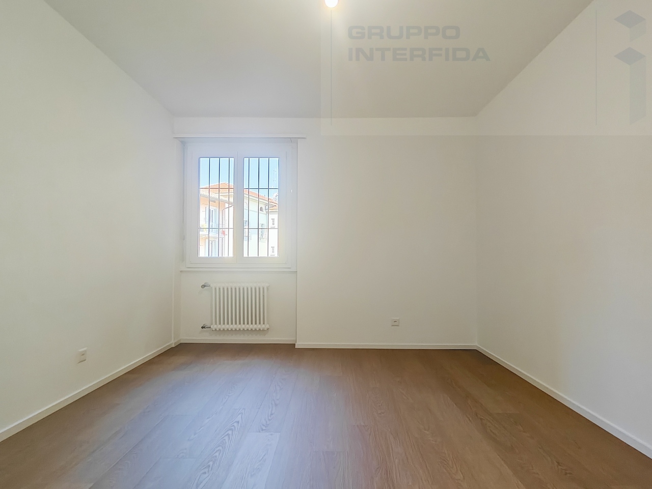 3 ½ rooms apartment, photo 6 sur 8