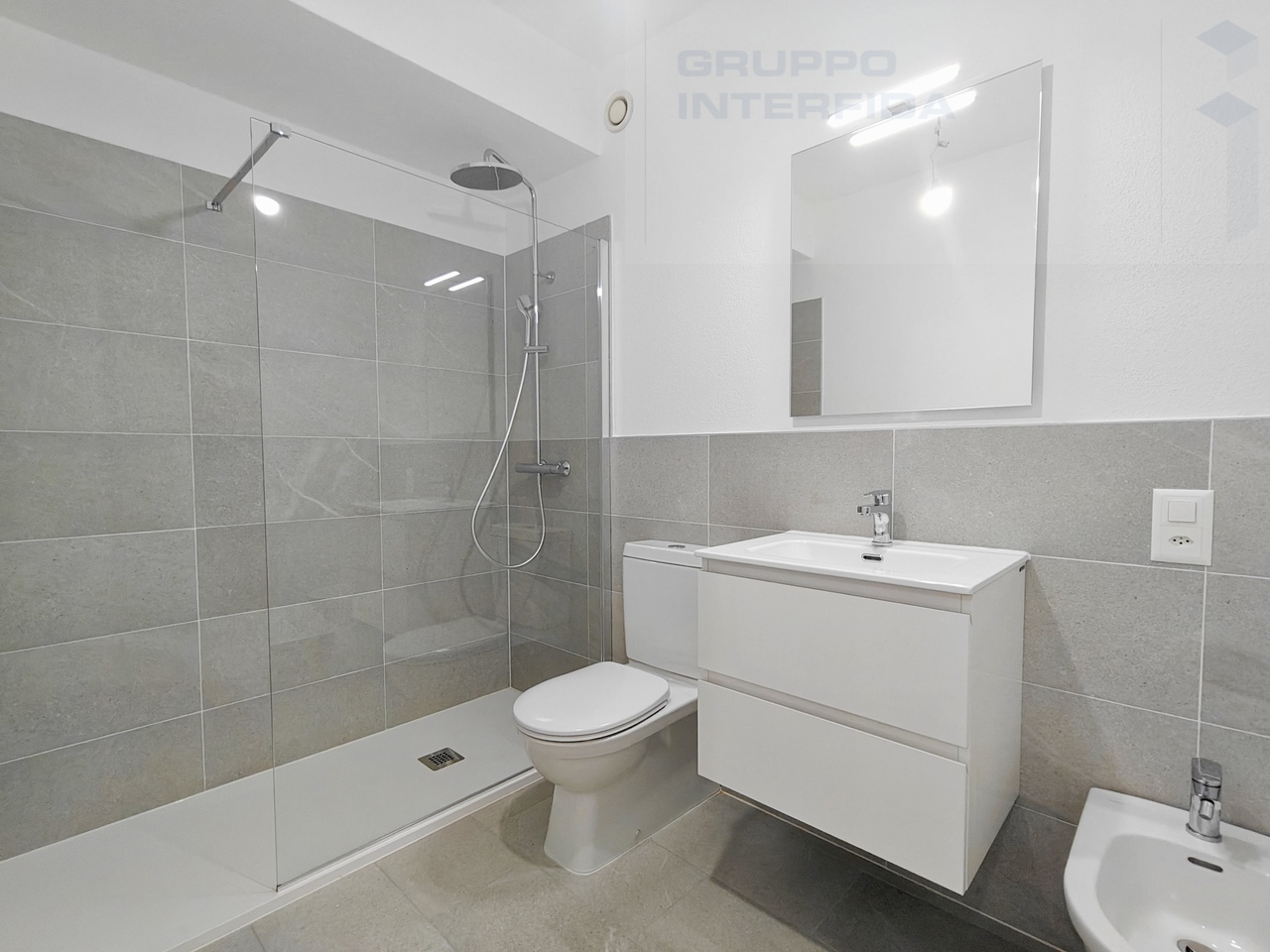 3 ½ rooms apartment, photo 7 sur 8