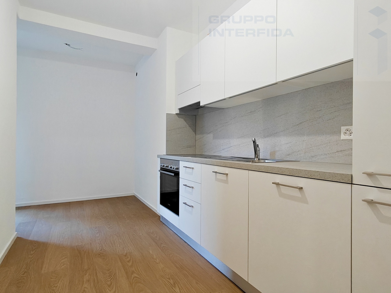 3 ½ rooms apartment, photo 3 sur 8