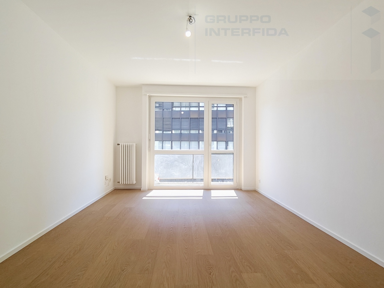 3 ½ rooms apartment, photo 2 sur 8