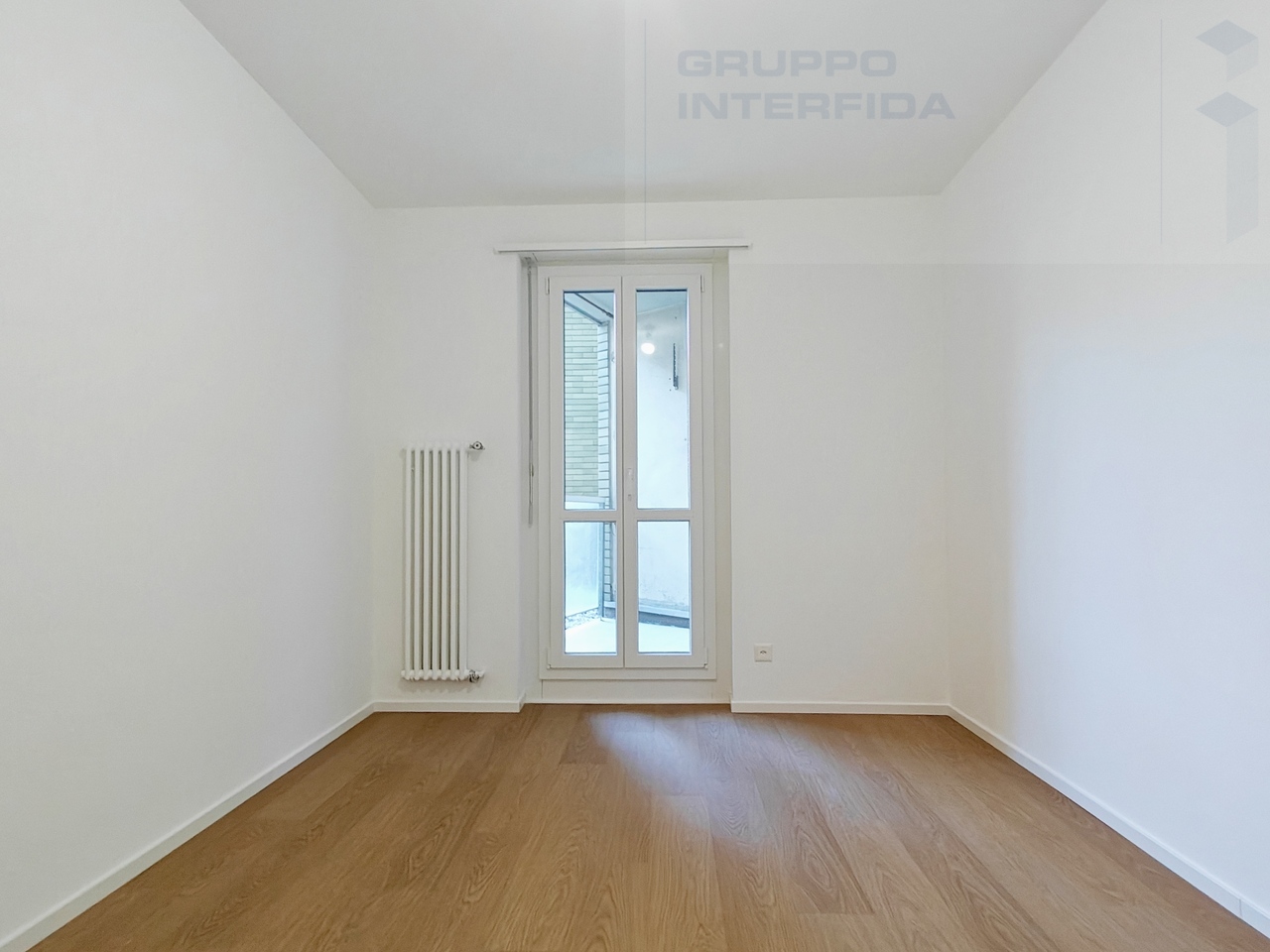 3 ½ rooms apartment, photo 5 sur 8