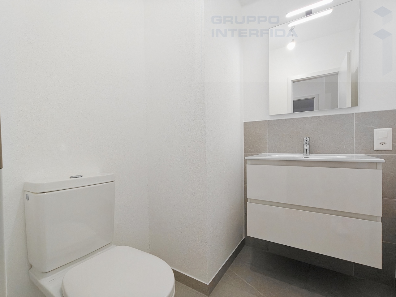 3 ½ rooms apartment, photo 8 sur 8