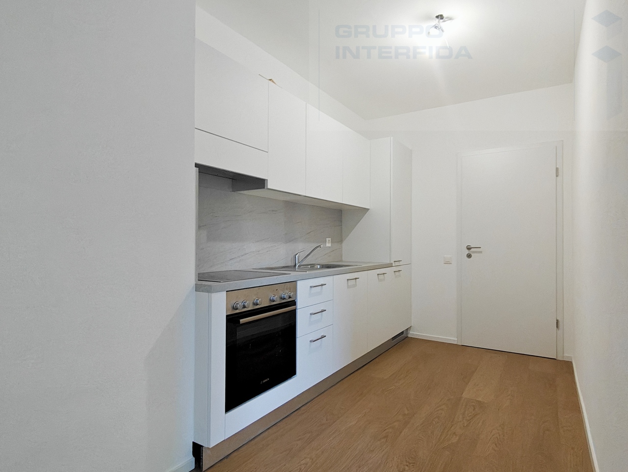 3 ½ rooms apartment, photo 4 sur 8