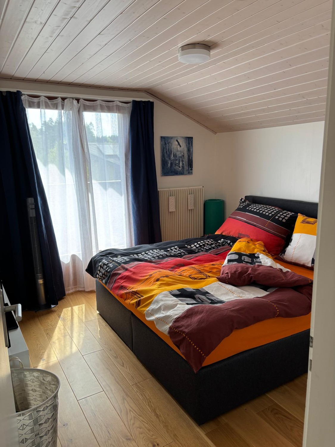 Casa unifamiliare di 5 ½ locali