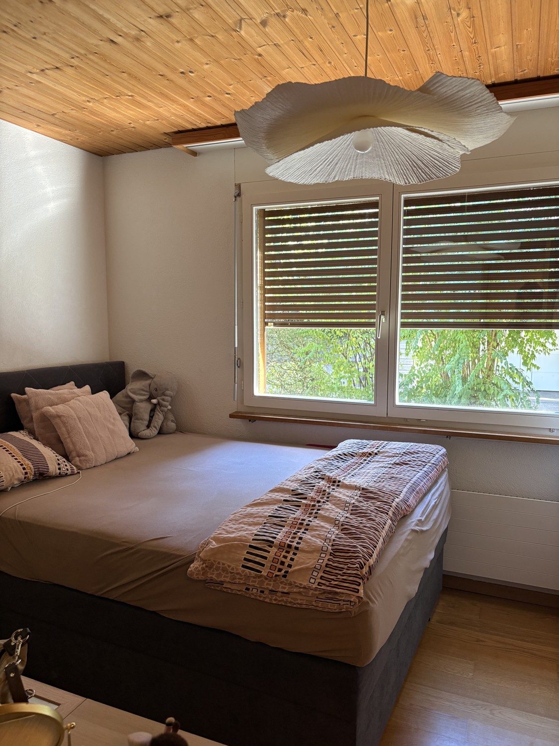 2 rooms apartment, photo 9 of 9