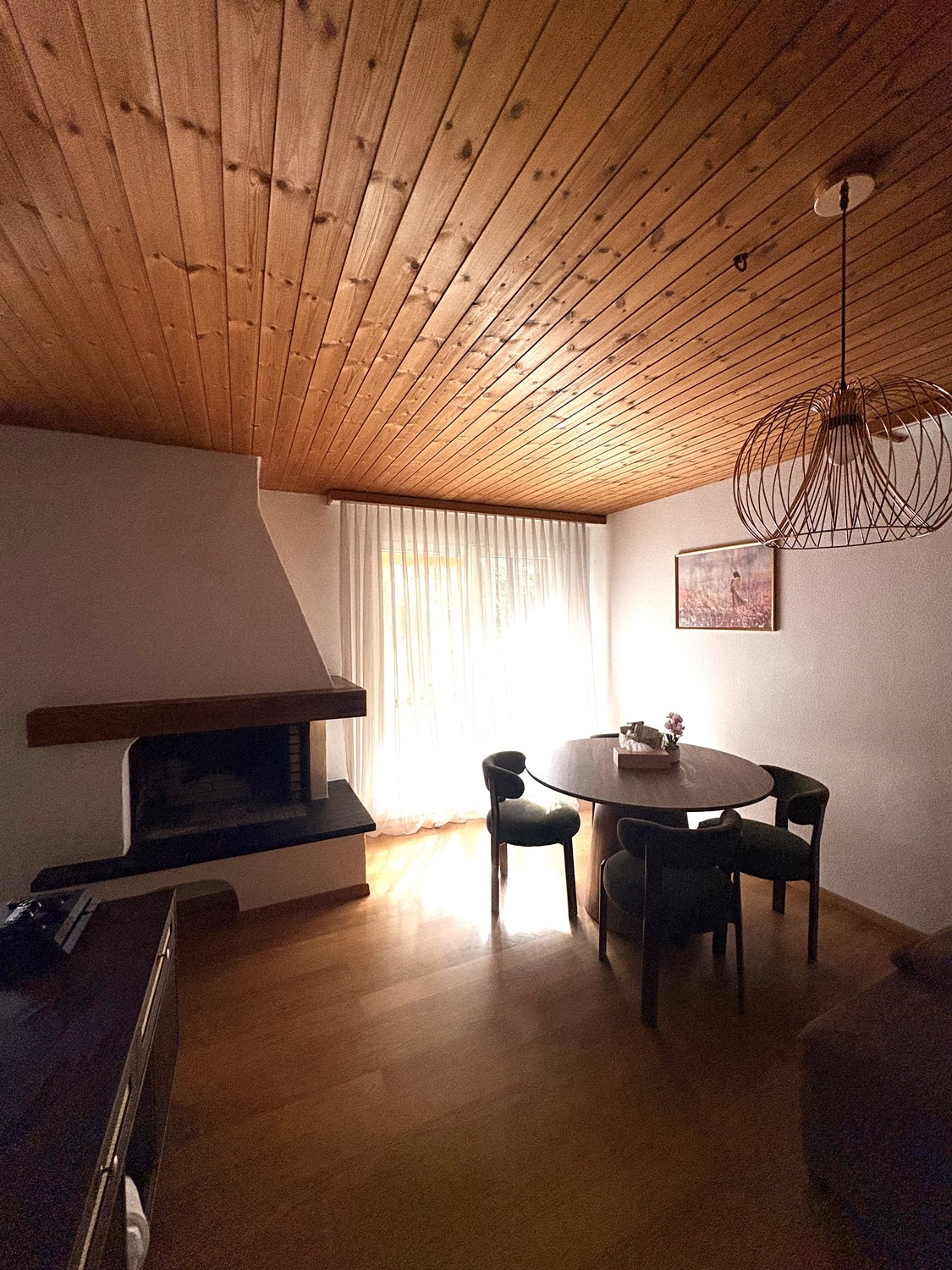 2 rooms apartment, photo 1 of 9