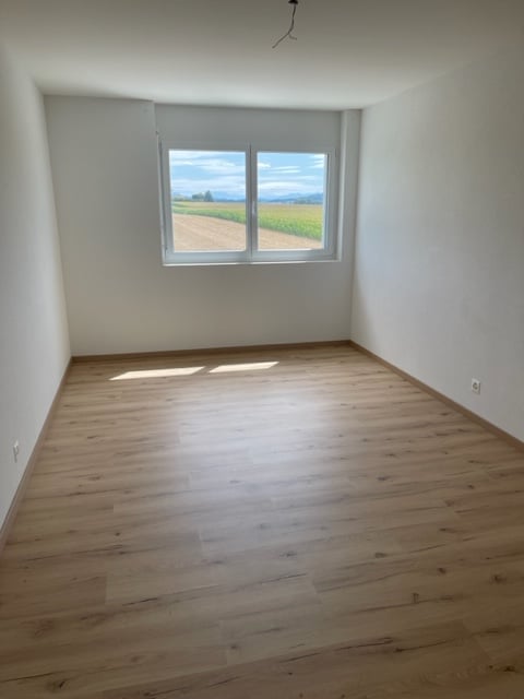 2 ½ rooms apartment, photo 5 of 7
