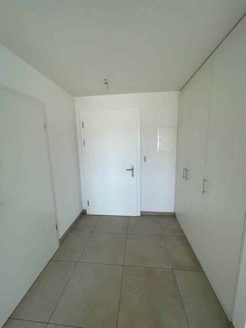2 ½ rooms apartment, photo 2 of 7