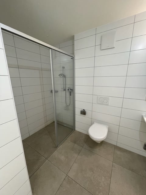 2 ½ rooms apartment, photo 7 of 7