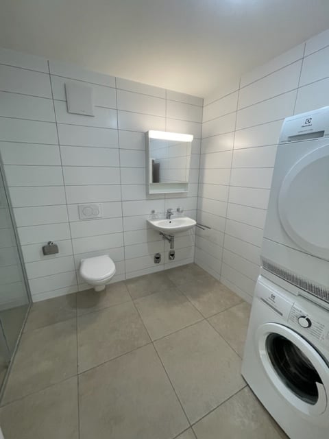 2 ½ rooms apartment, photo 6 of 7