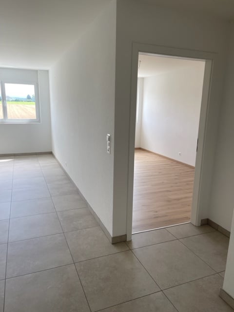 2 ½ rooms apartment, photo 4 of 7