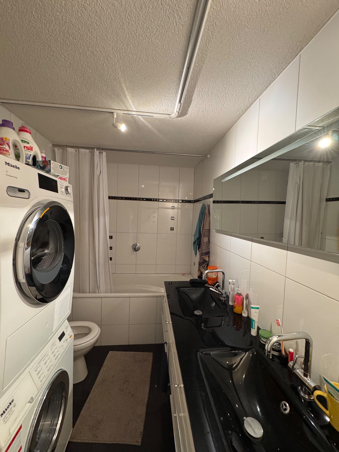 Room in a shared flat, photo 7 of 7