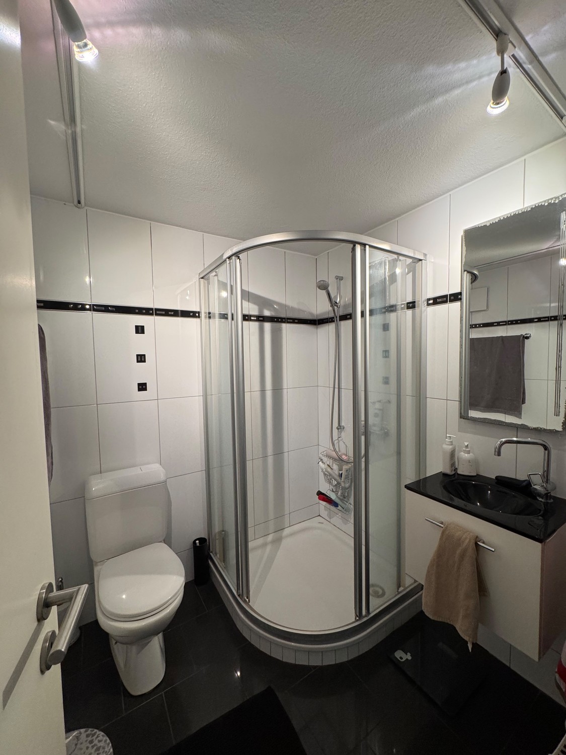 Room in a shared flat, photo 6 of 7