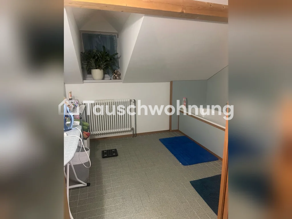 2 rooms row house