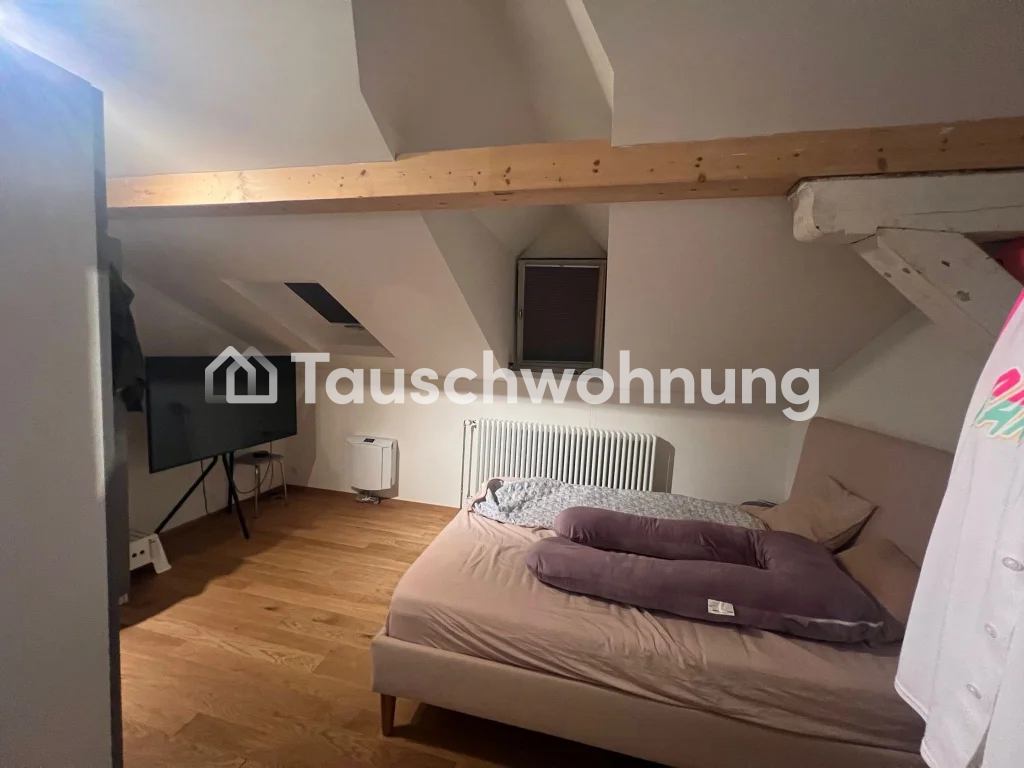 2 rooms row house