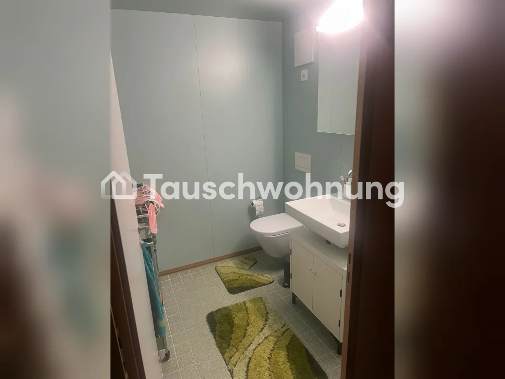 2 rooms row house