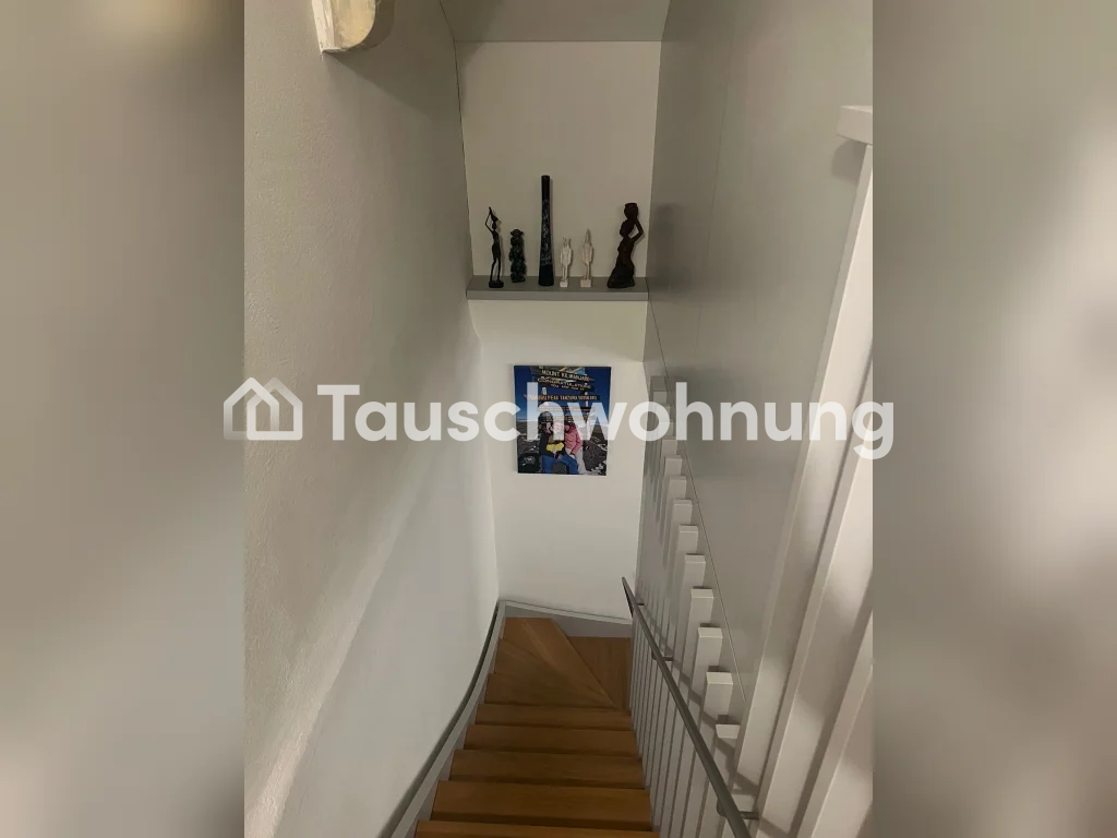 2 rooms row house