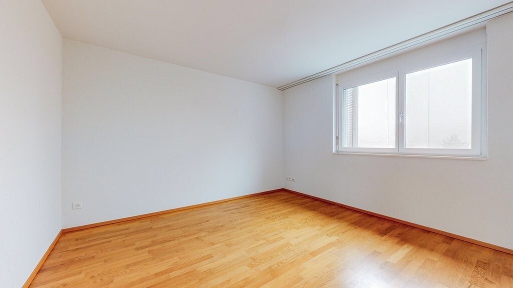 2 ½ rooms apartment, photo 9 of 10