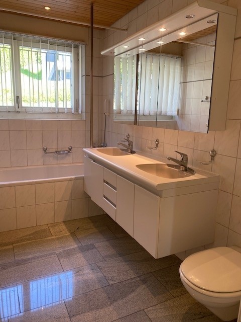 3 ½ rooms apartment, photo 9 of 10