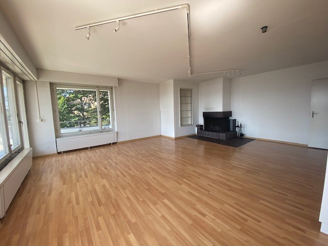 3 ½ rooms apartment, photo 5 of 10