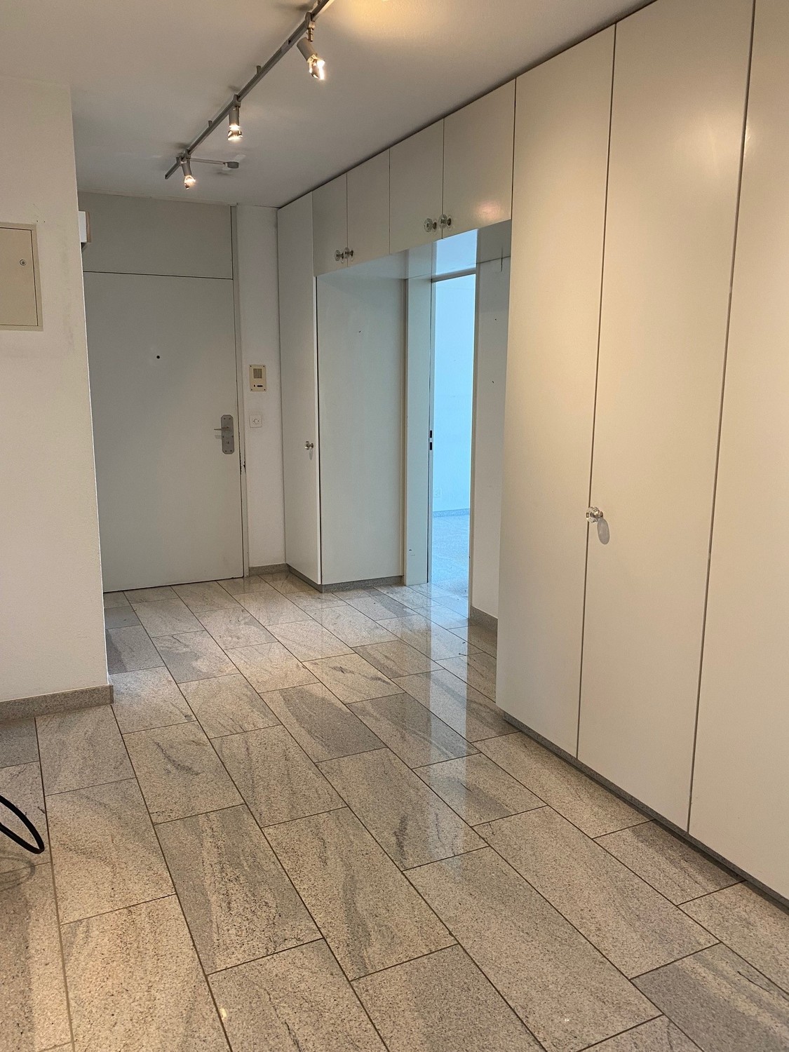 3 ½ rooms apartment, photo 4 of 10