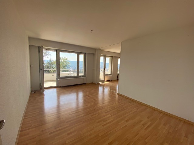 3 ½ rooms apartment, photo 6 of 10