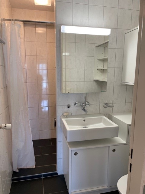 3 ½ rooms apartment, photo 10 of 10