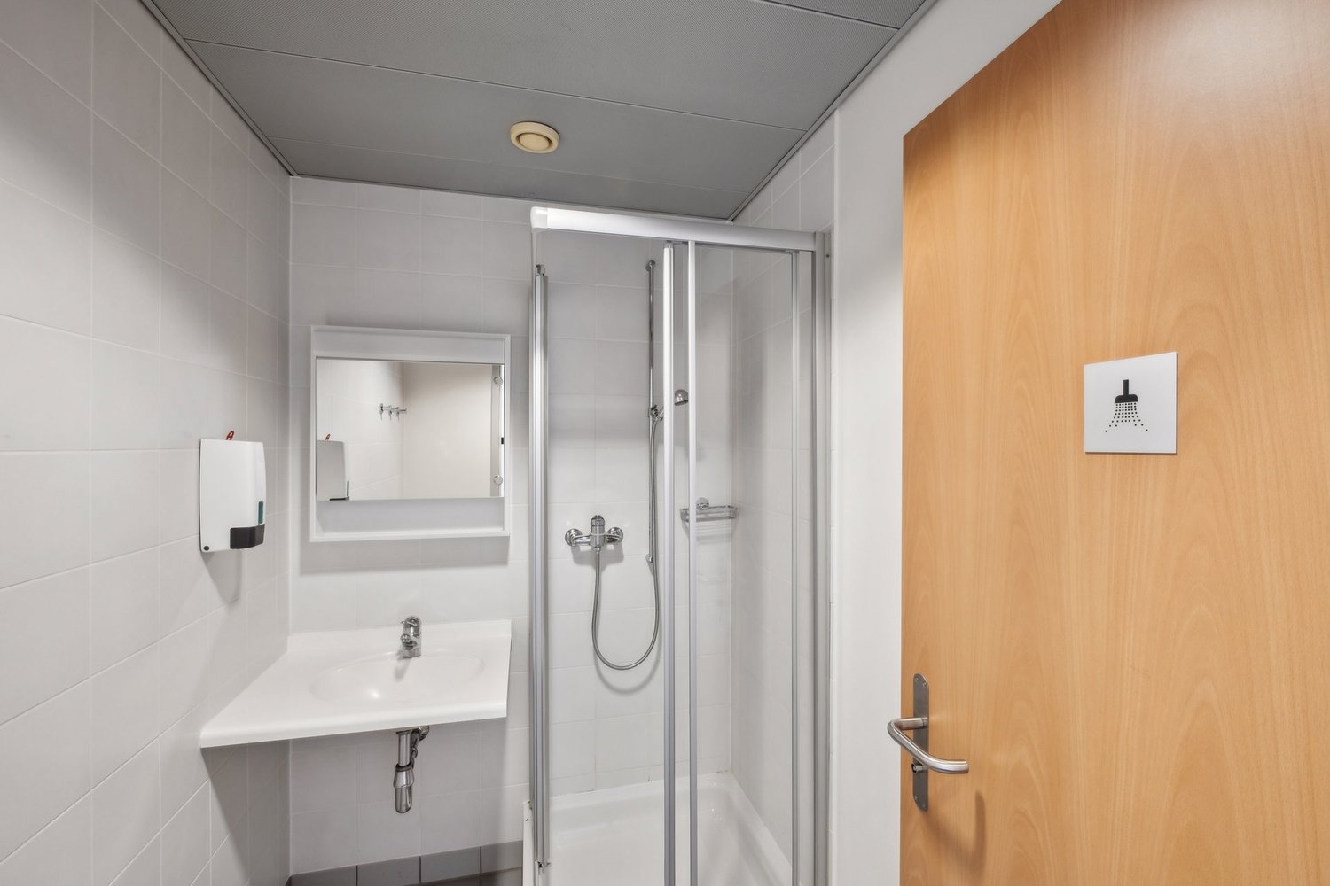 264m² office, photo 7 of 10