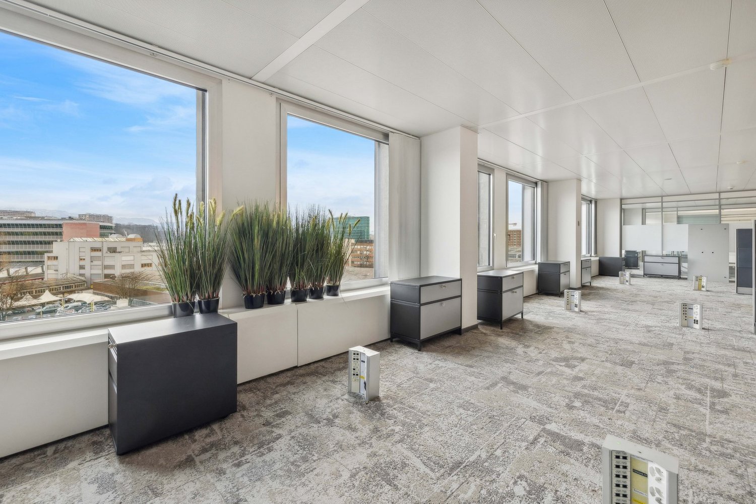 Office, photo 4 of 7