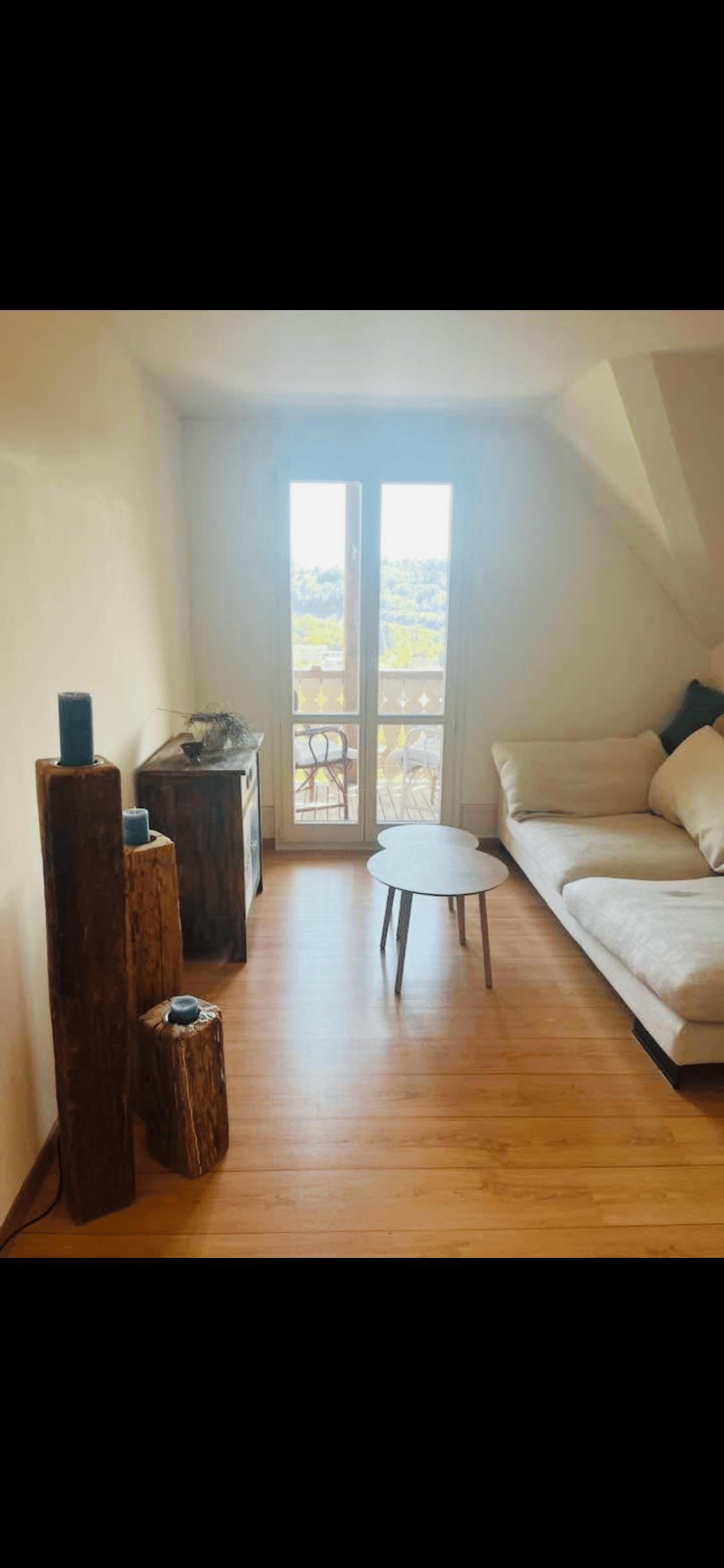 Room in a shared flat, photo 5 of 10