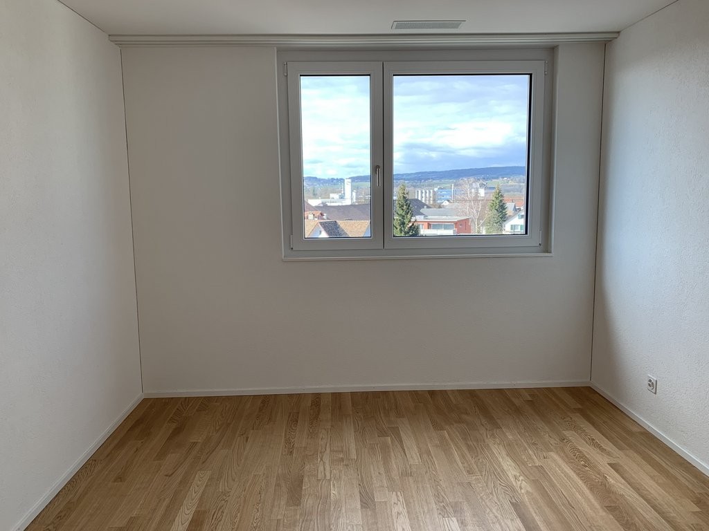 Appartement de 1 ½ pièce
