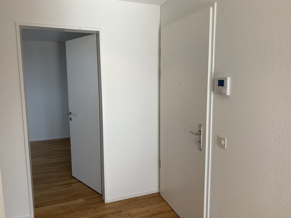 Appartement de 1 ½ pièce