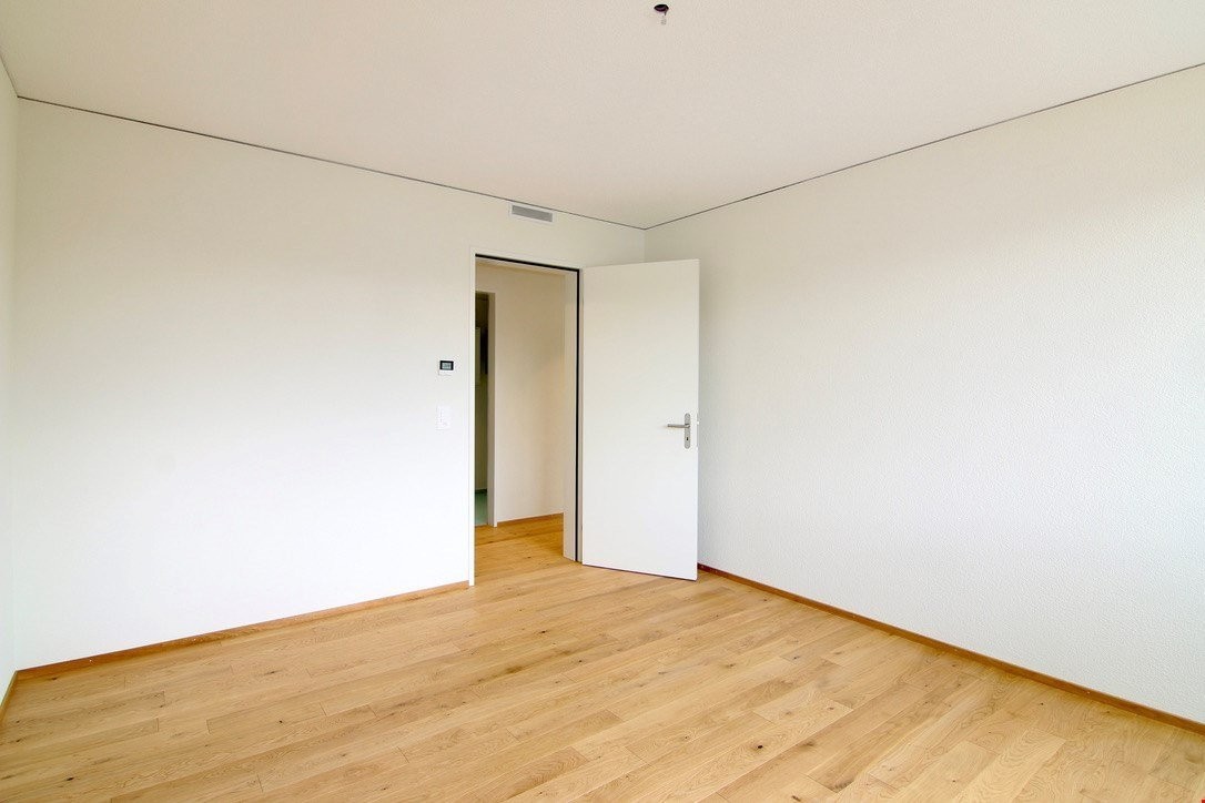 2 ½ rooms apartment, photo 4 of 7