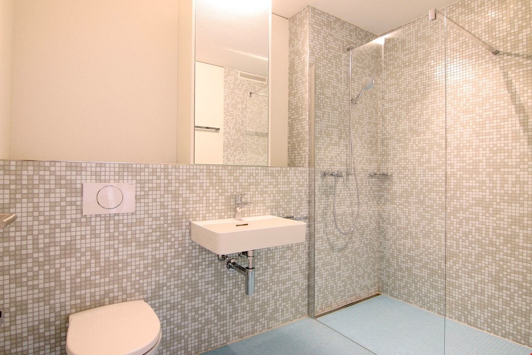 2 ½ rooms apartment, photo 3 of 7