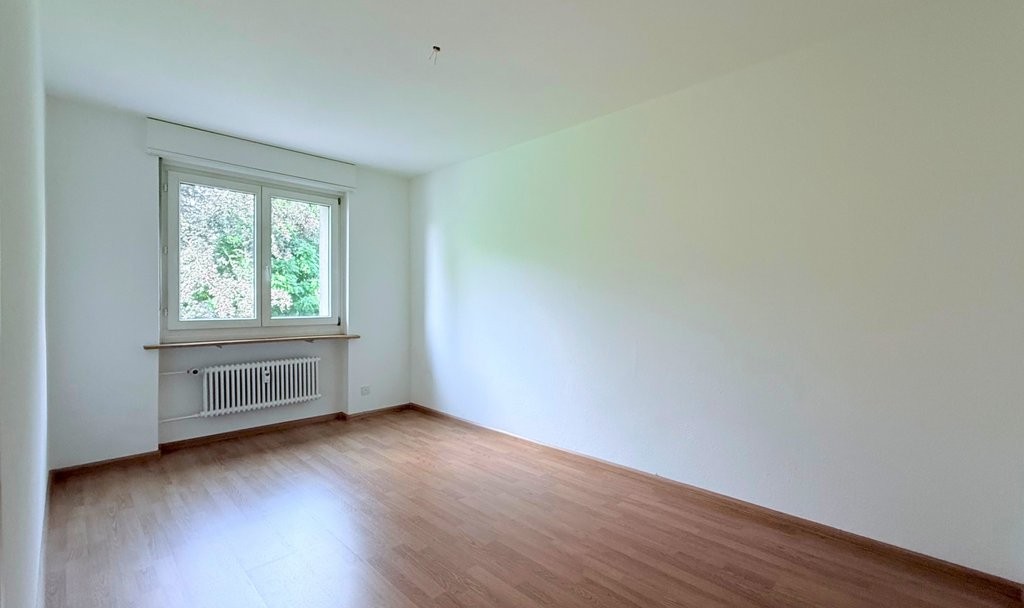 3 rooms apartment, photo 6 of 10