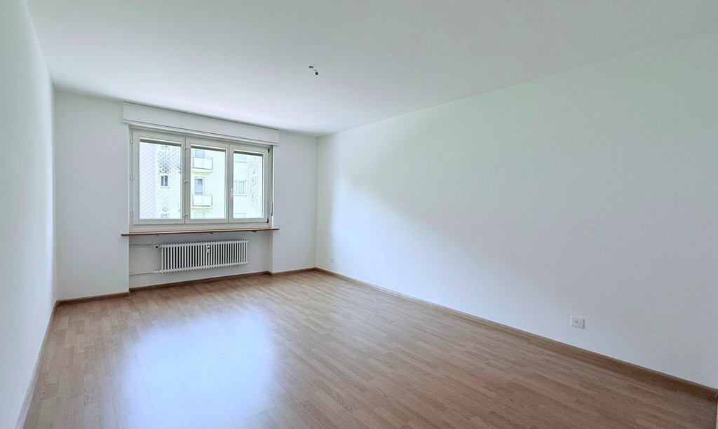 3 rooms apartment, photo 10 of 10