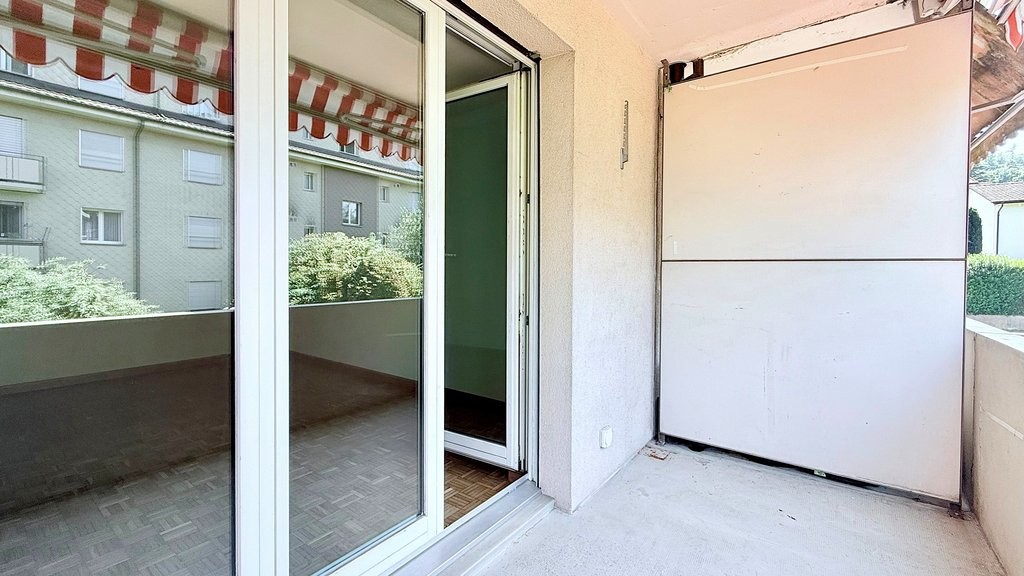 3 rooms apartment, photo 9 of 10