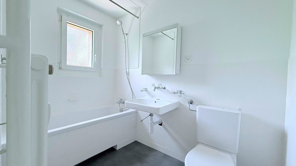 3 rooms apartment, photo 2 of 10