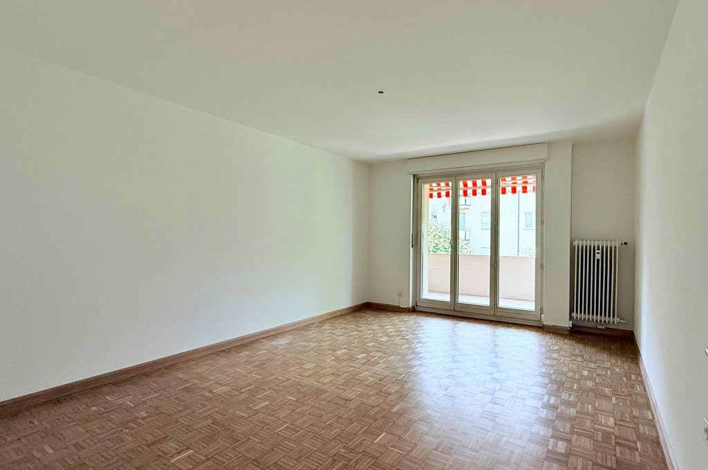 3 rooms apartment, photo 7 of 10
