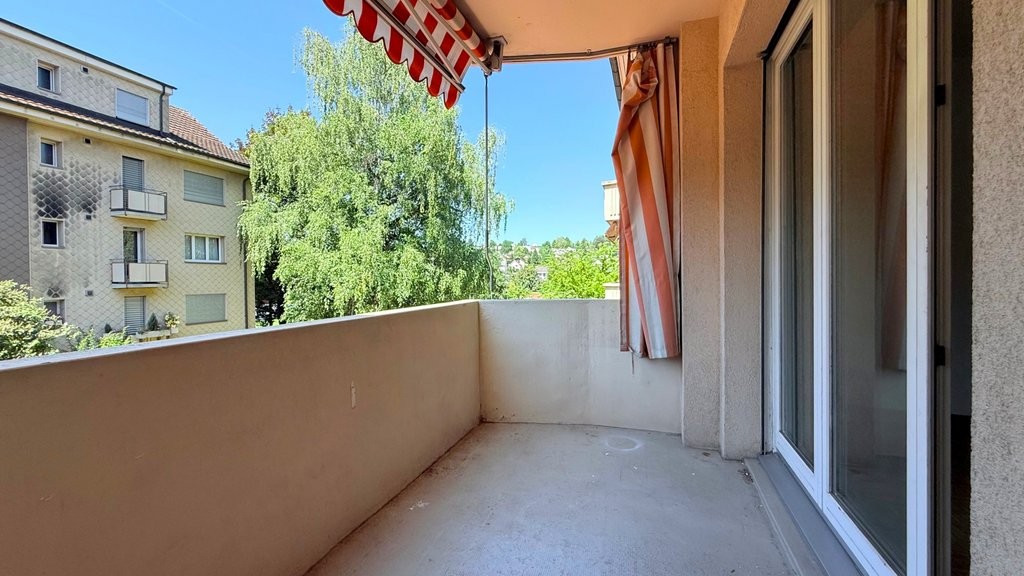 3 rooms apartment, photo 8 of 10